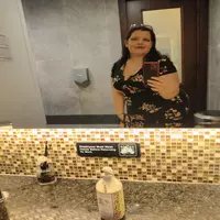 guiltyanswers profile