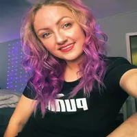 guitarchikk profile