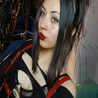 guxplo profile