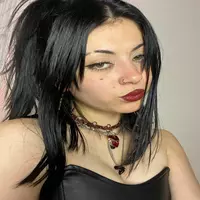 guxplo profile
