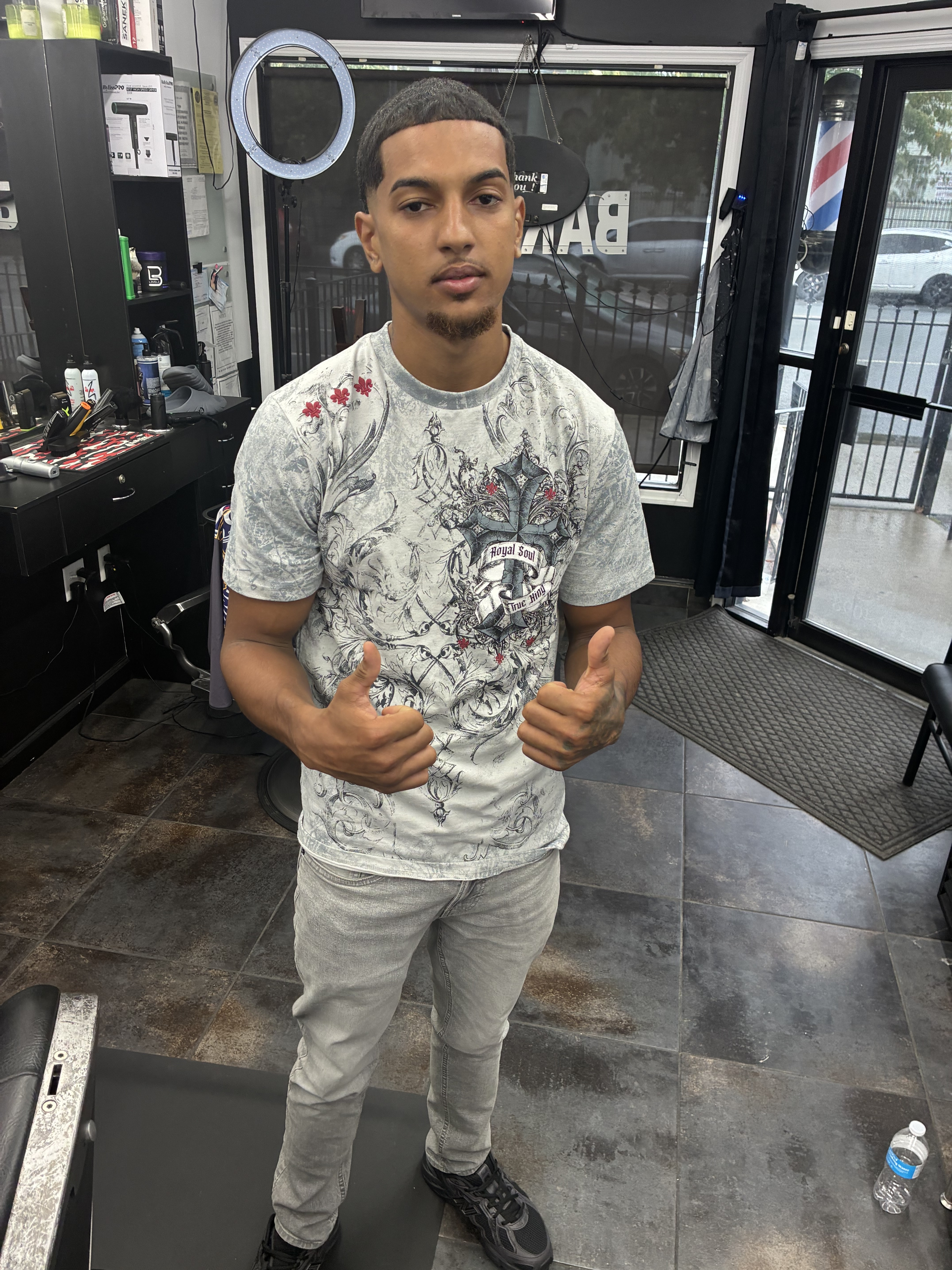 gwavy973 Avatar