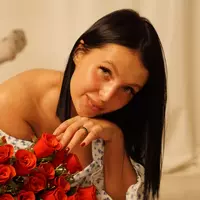 gwendolynblowe profile