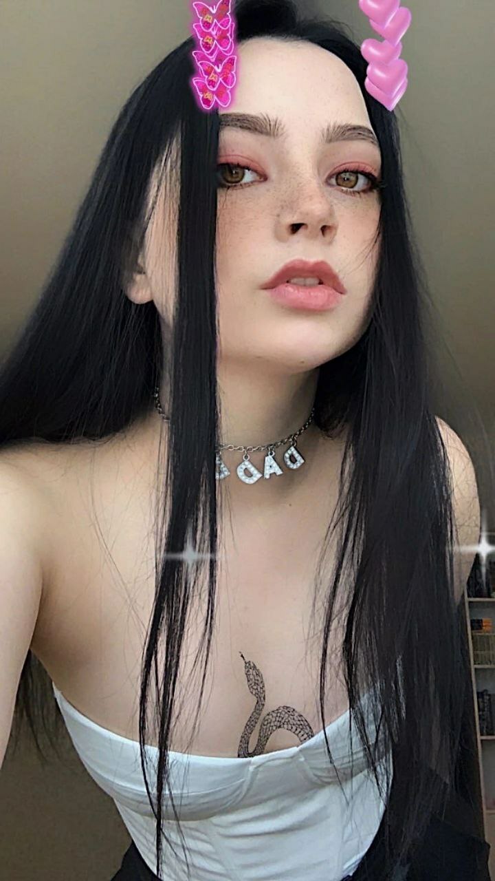 GwendolynChurchwell Avatar