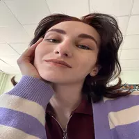 gwendolyncrago profile