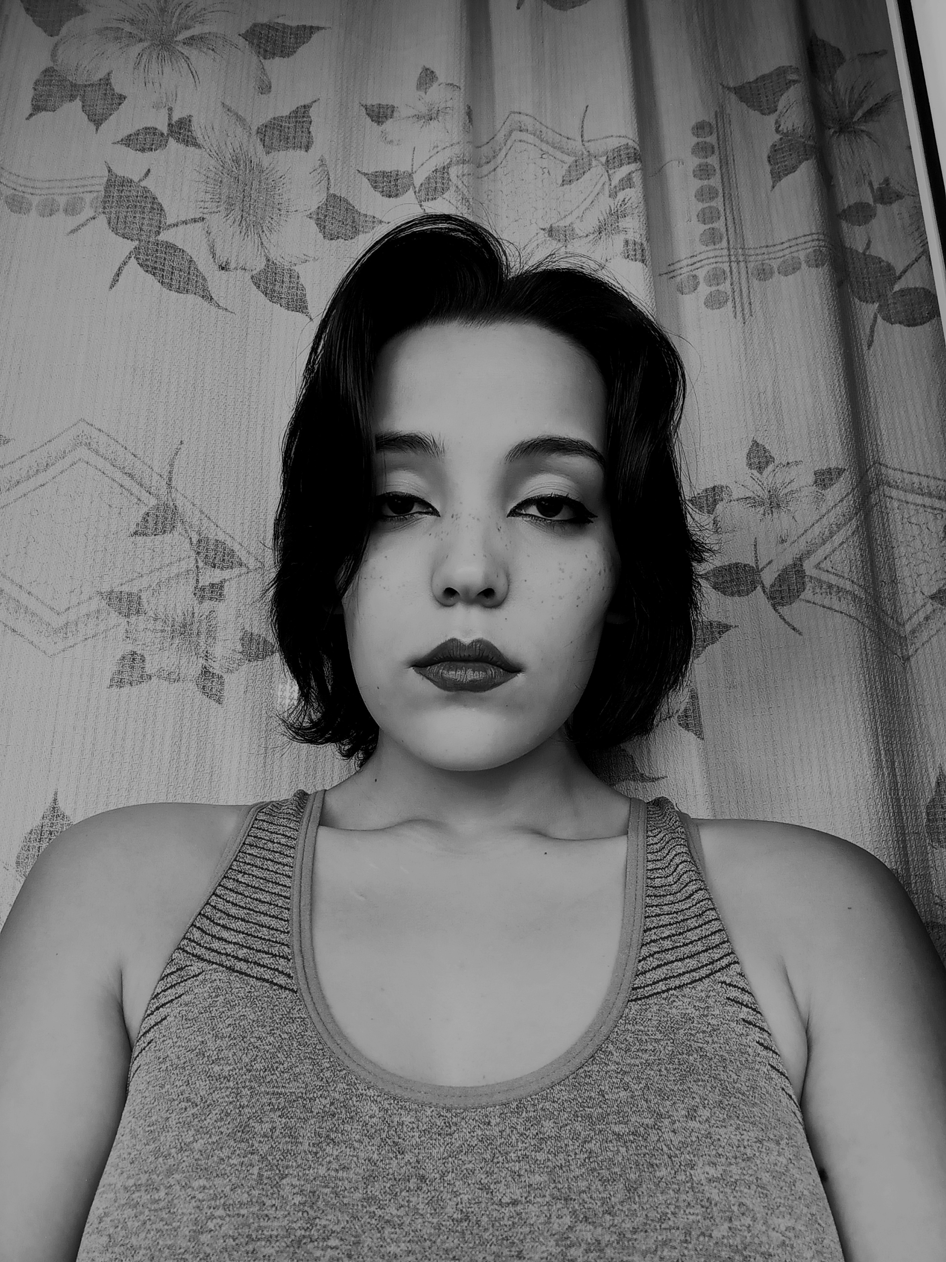 GwendolynDryer Avatar