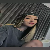 gwendolyngoodhart profile
