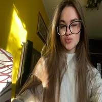 gwendopkins profile