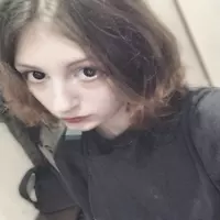 gwenlovers profile