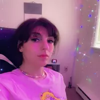 gwenxlacey profile