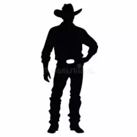 gypsycowboyuk profile