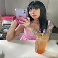 h0rnyhousewifey profile