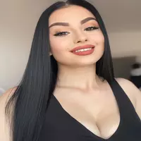 haileerain profile