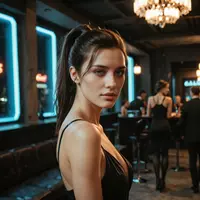 hailees-ai profile