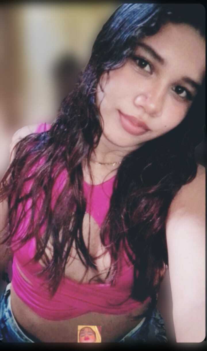 Hailey-Kels Avatar