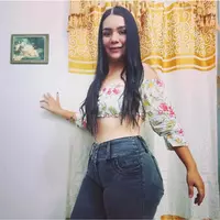 haileygrxl profile