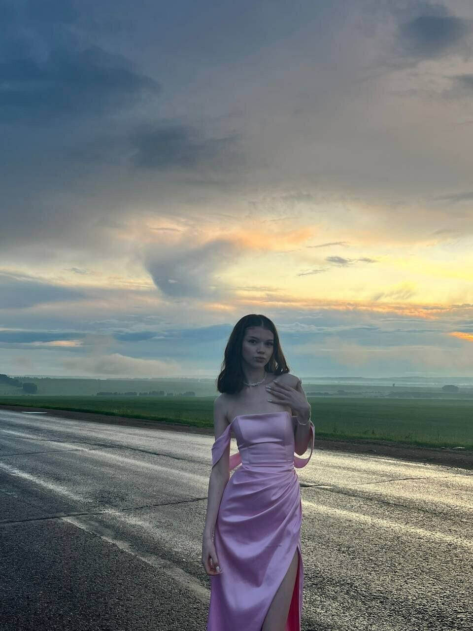 HaileyKempter Avatar