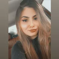 haileymonroe profile