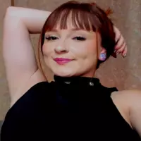 halaanatendeer profile
