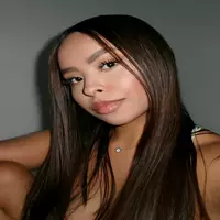 haley-drip profile