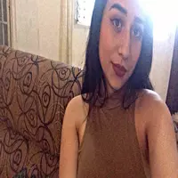 haley-muller profile