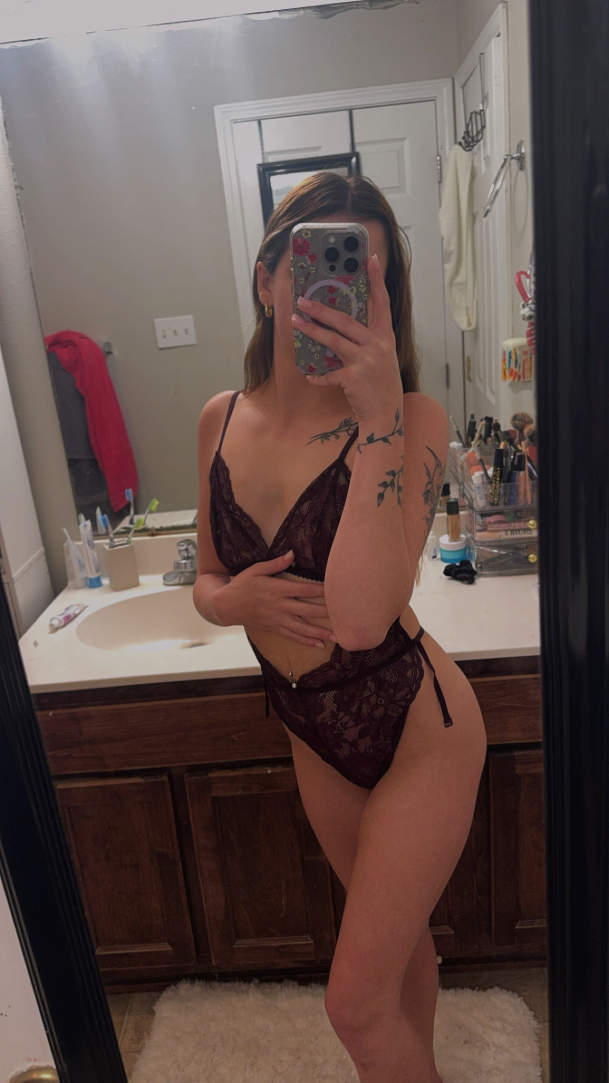 haleylynnbanks Avatar