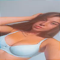 haleyreed18 profile