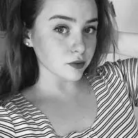 haleysbedroom profile