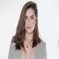 haleysummer profile