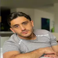 hallewild profile