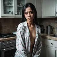 hana6-ai profile