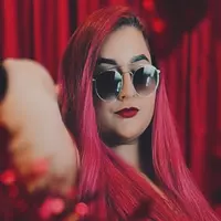 hanah-davis profile