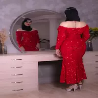 Sex cams model avatar pic - hanajameela