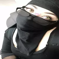 hanalatif profile