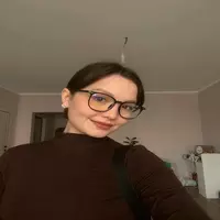 hanaloffier profile
