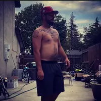 hangingninnanick profile