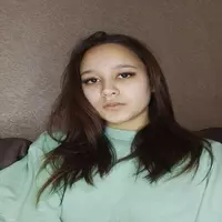 hanhhudspeth profile