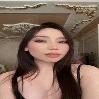 hanimay8 profile