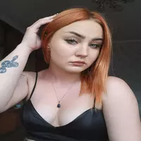 hanna-foxxx profile