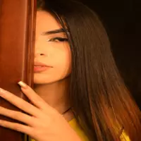 hanna-leiner profile