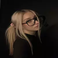hanna-monttana profile