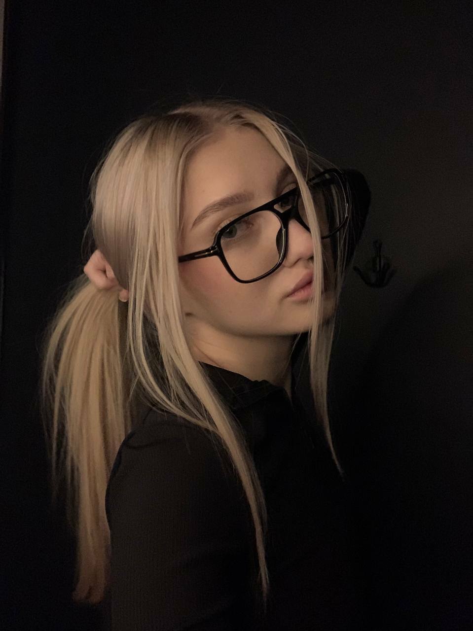 hanna-monttana Avatar