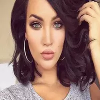 hanna-moore profile