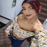 hanna-petit profile