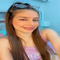 hannaa-montana profile