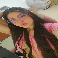 hannaa11 profile