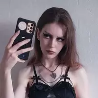 hannablaze19 profile