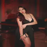 hannablazze profile