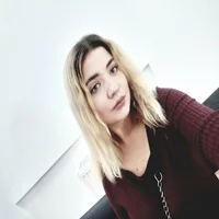 hannacurly profile