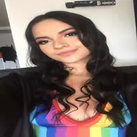 hannah-1 profile