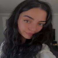 hannah22334455 profile